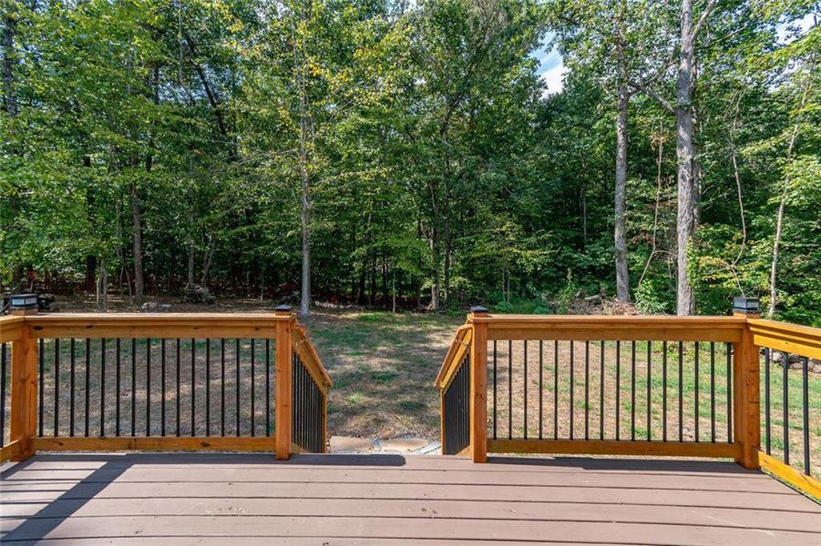 Image 45 of a home in .