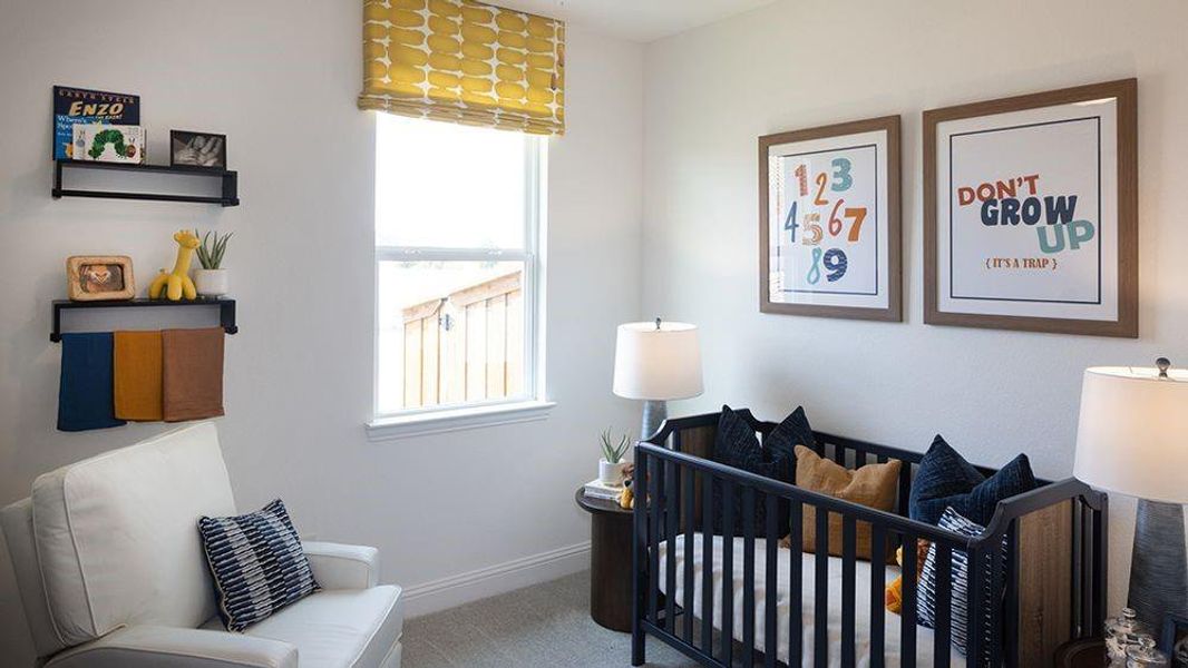 Representative Photo