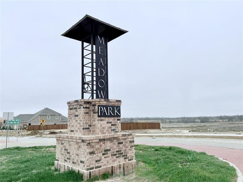 Image 38 of a home in Meadow Park. Image 38 of a home in Meadow Park.