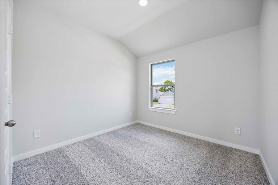 Image 8 of a home in The Villages at Westpointe.