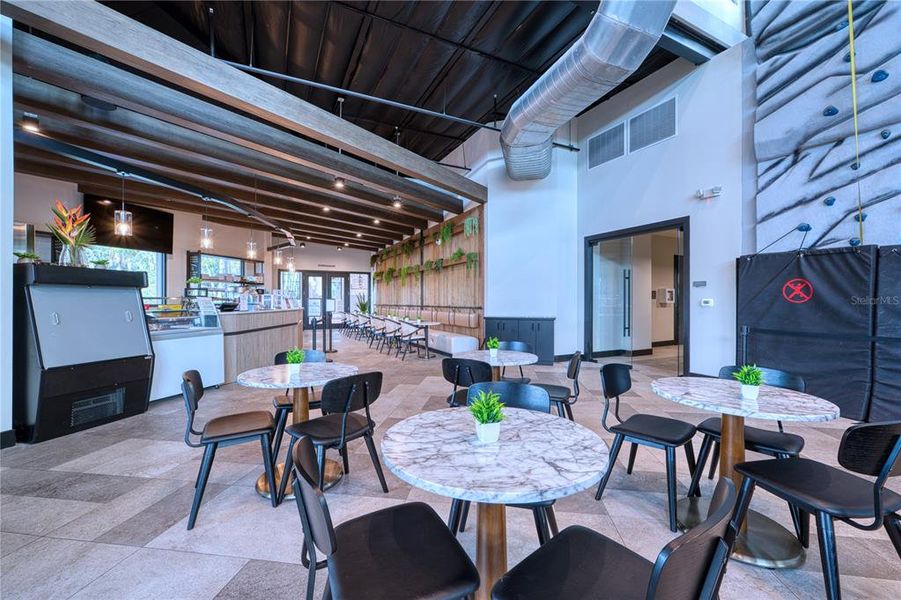 Community amenities in , Sarasota (Image 47). Community amenities in , Sarasota (Image 47).