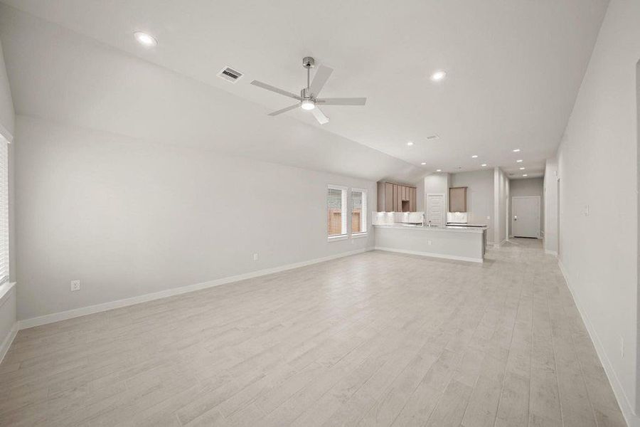 representative photo