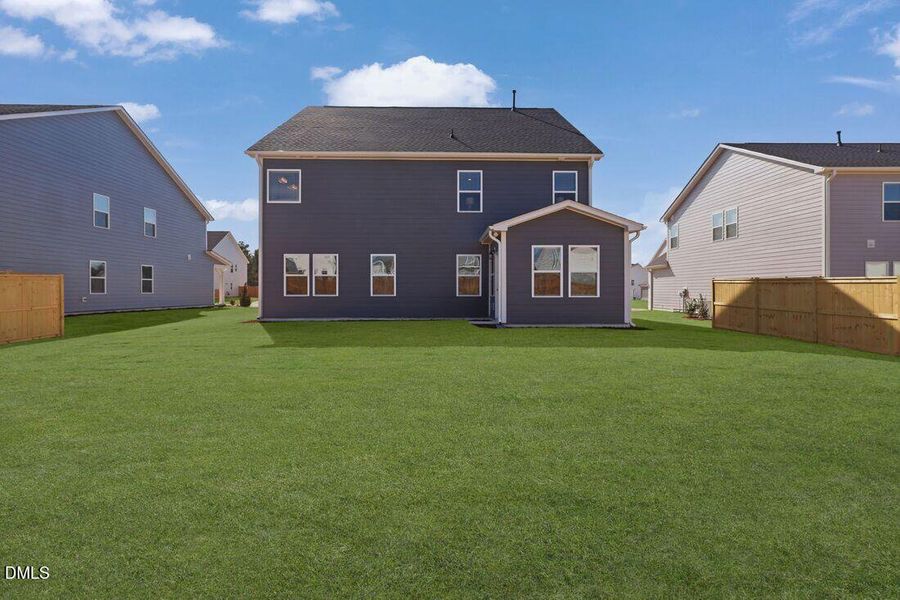 hj-nc-raleigh-bridgeberry-hamilton-lot-3