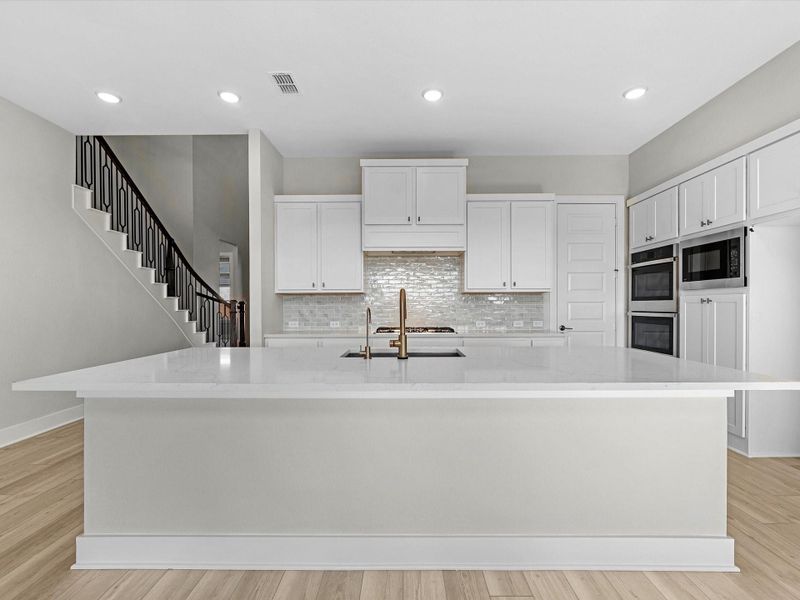 representative photo representative photo