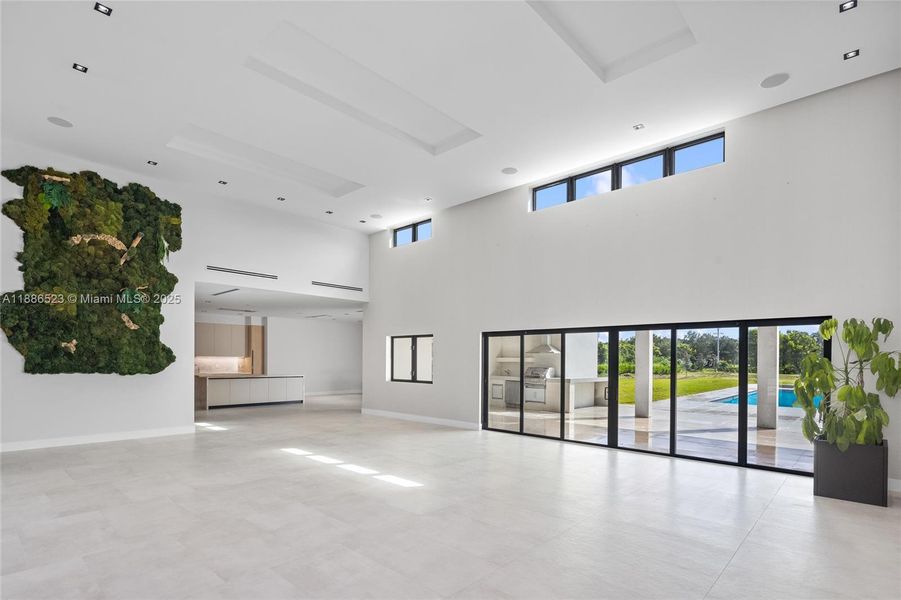 Community amenities in , Southwest Ranches (Image 29).