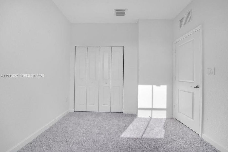 Spacious, unfurnished interior of a new home in , Homestead (Image 15). Spacious, unfurnished interior of a new home in , Homestead (Image 15).