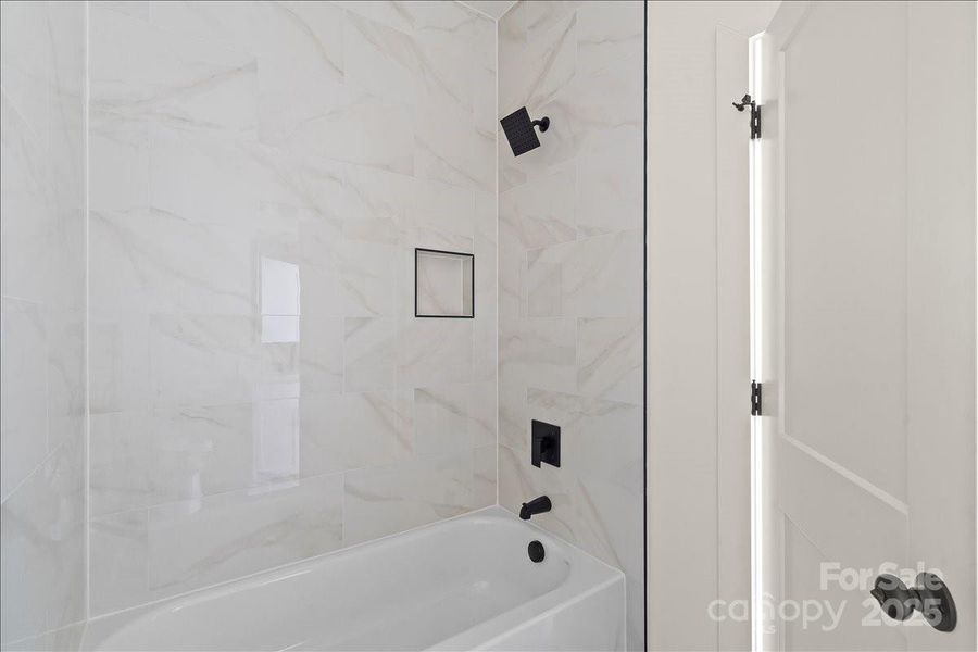 Image 31 of a home in . Image 31 of a home in .