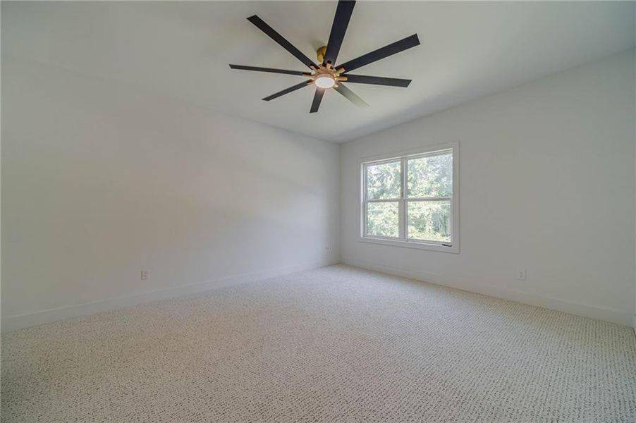 Image 46 of a home in .