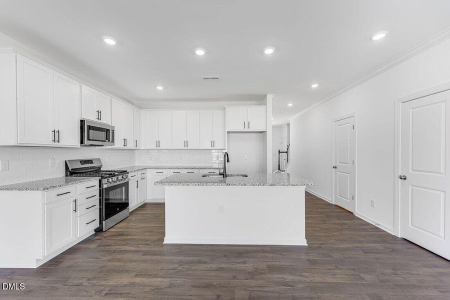 hj-nc-raleigh-magnolia-magnolia-lot-66-k hj-nc-raleigh-magnolia-magnolia-lot-66-k