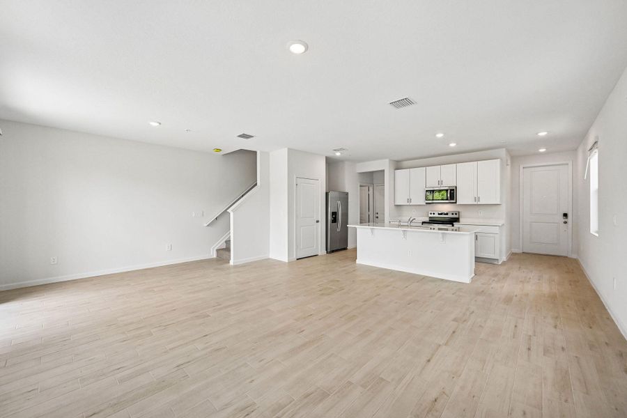 602 Salisbury Cir Fort Pierce Fl (24) 602 Salisbury Cir Fort Pierce Fl (24)