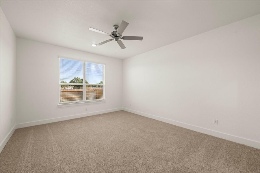 Please Note: These interior photos are not of the actual home but are of a completed one with a similar floor plan. Finishes, features, and layouts may vary. Please Note: These interior photos are not of the actual home but are of a completed one with a similar floor plan. Finishes, features, and layouts may vary.