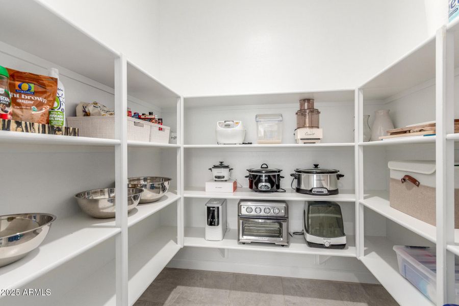 15 Shanley 15 Shanley