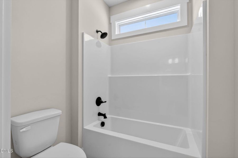 35-web-or-mls-459-hillard-ln-annice-broa