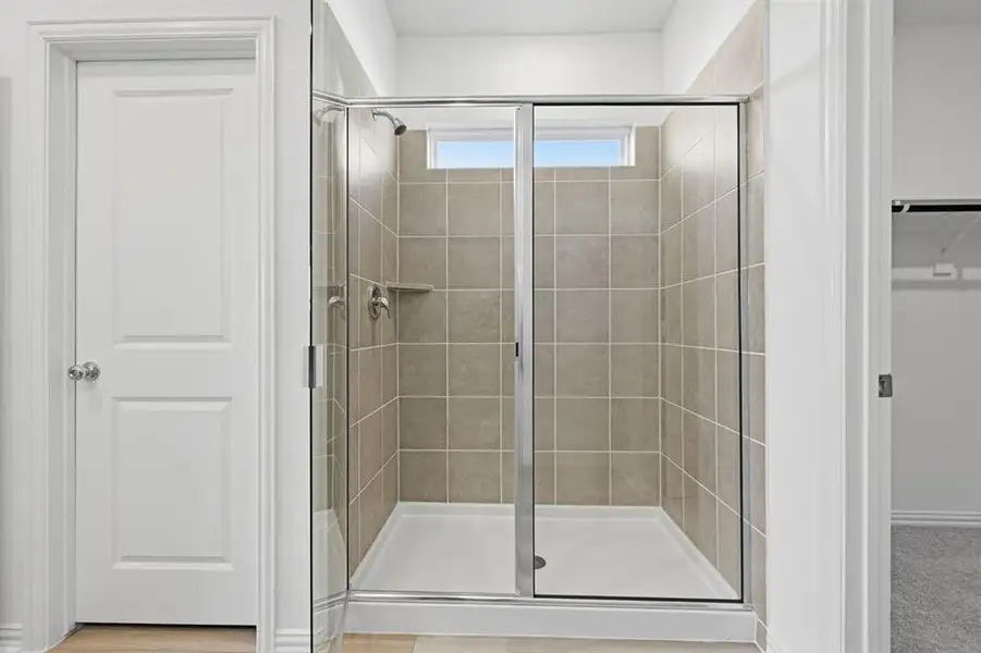 2783 Kyle Drive ~ Ready Now!