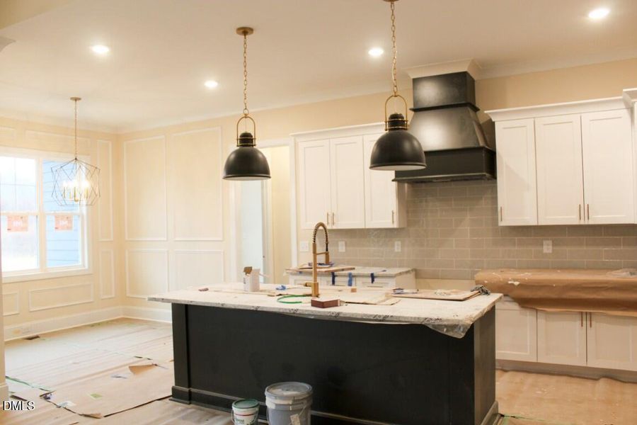 IMG_7334 (Medium) IMG_7334 (Medium)