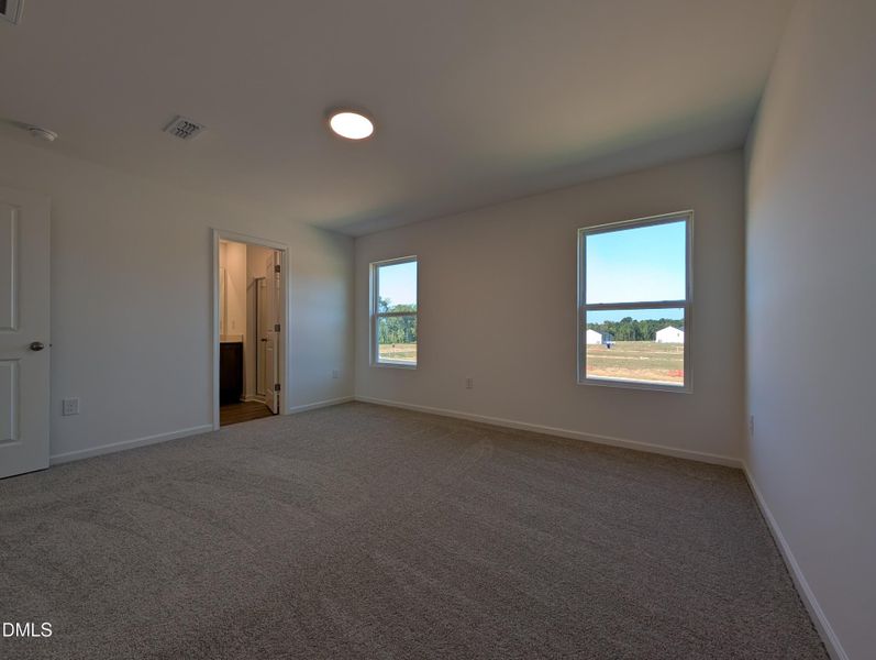 PXL_20250919_150838609