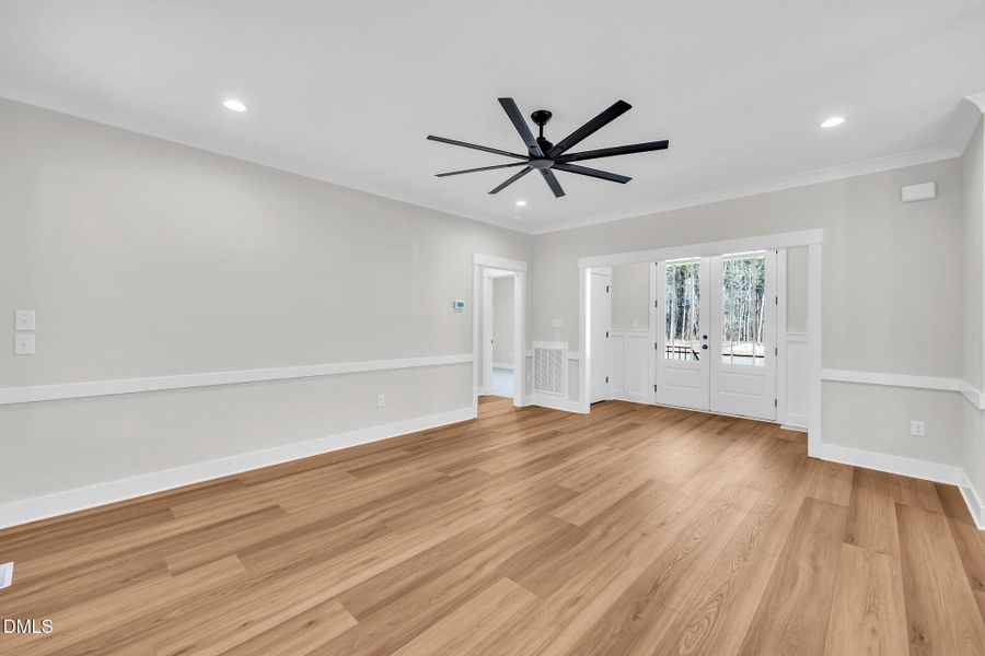 18-web-or-mls-9L1A3277