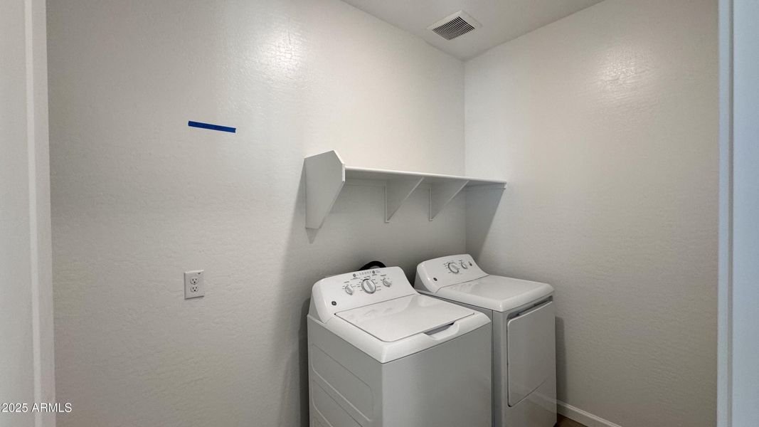 010 Laundry 010 Laundry