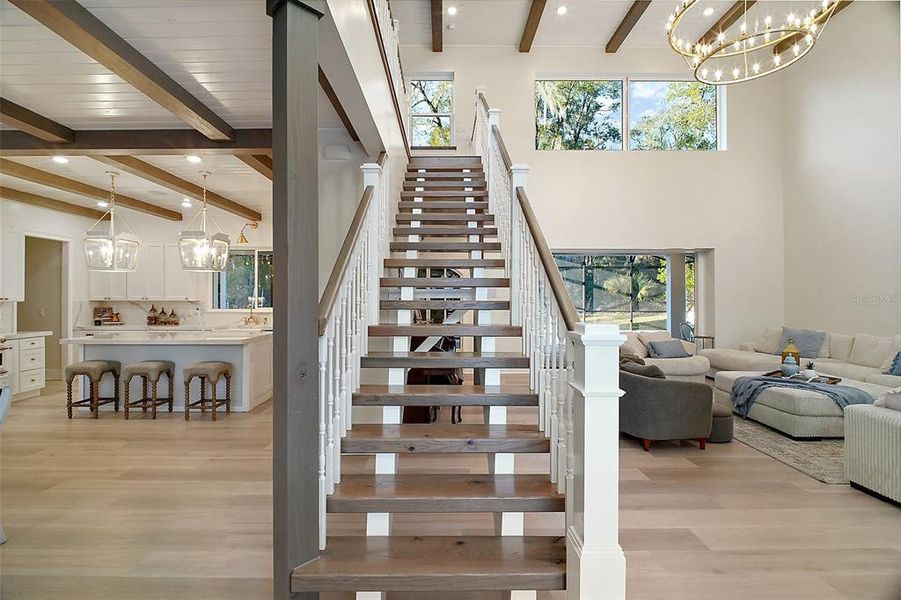 Image 39 of a home in .