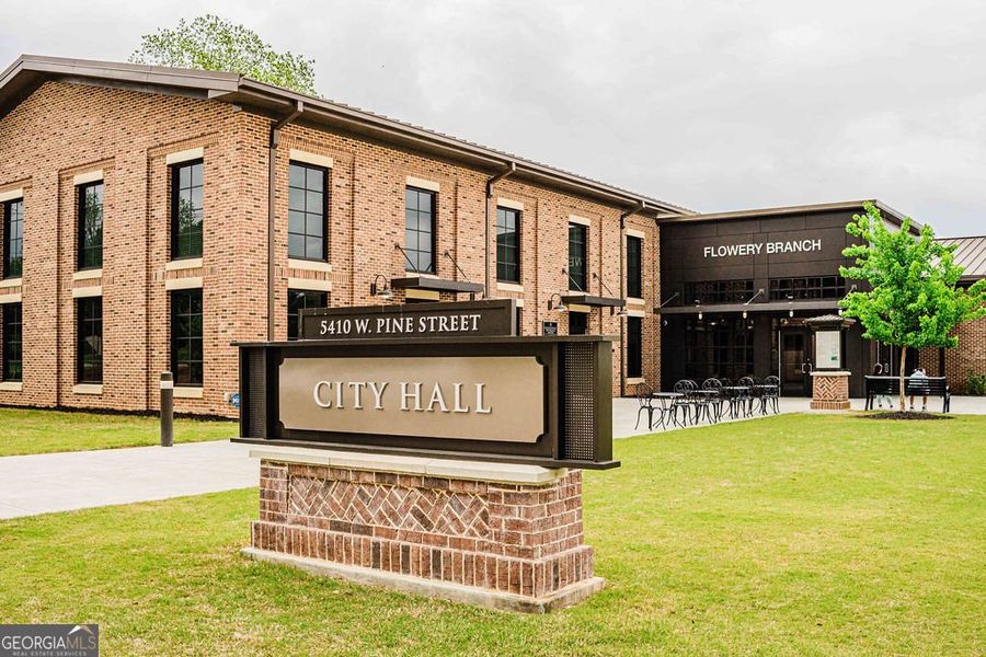 Image 73 of a home in Ponderosa Farms Manor.