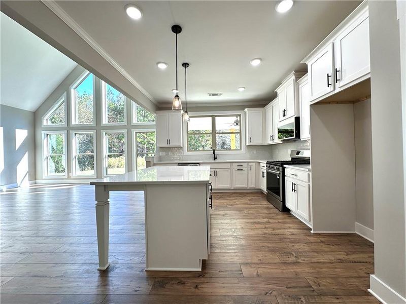 Image 39 of a home in .