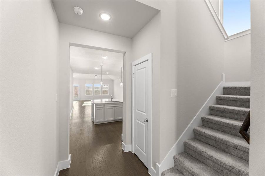 1728 Sage Garden-Entry-2