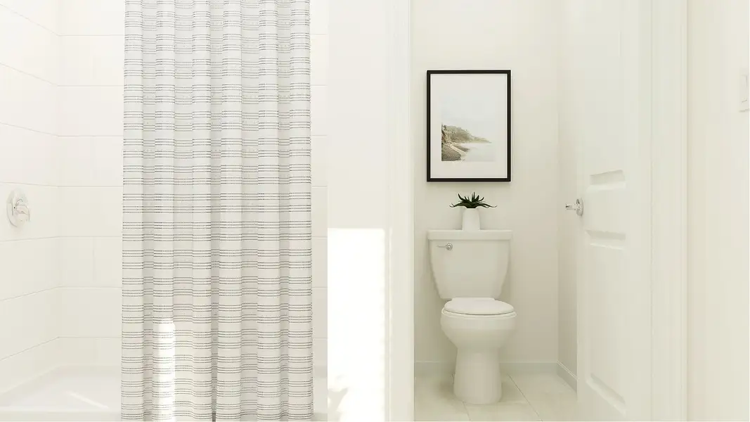 Boston owners bath Boston owners bath