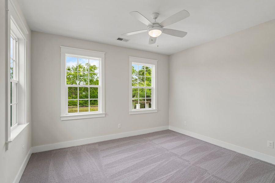 4br New Home in Johns Island, SC.  - Slide 32