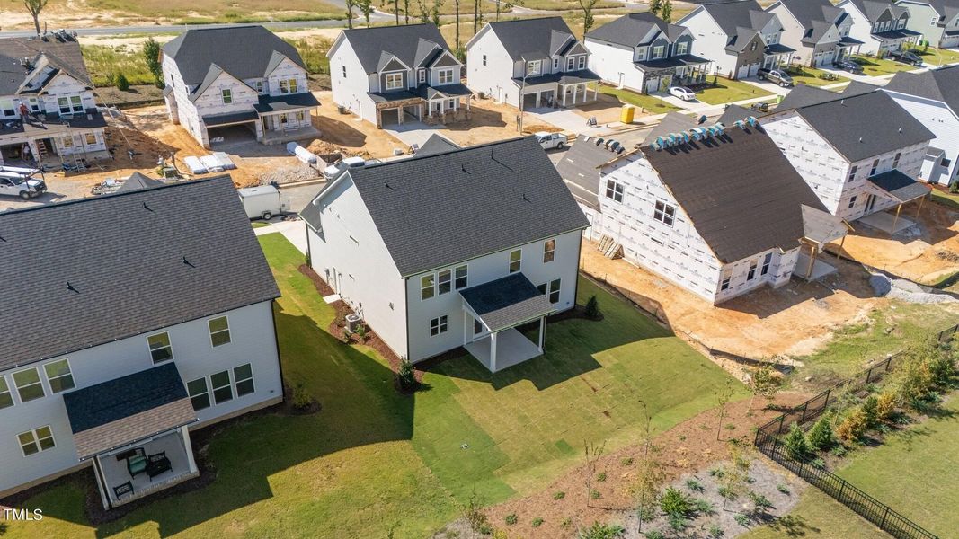 Image 150 of a home in Glenmere. Image 150 of a home in Glenmere.