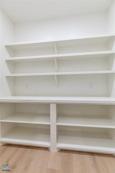 Image 38 of a home in .