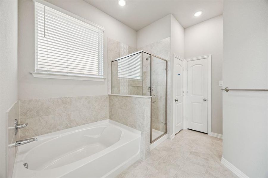 15-4145Harrison_015 15-4145Harrison_015