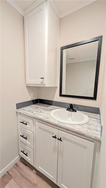 Furnished interior view inside a new home in , Dahlonega (Image 10). Furnished interior view inside a new home in , Dahlonega (Image 10).