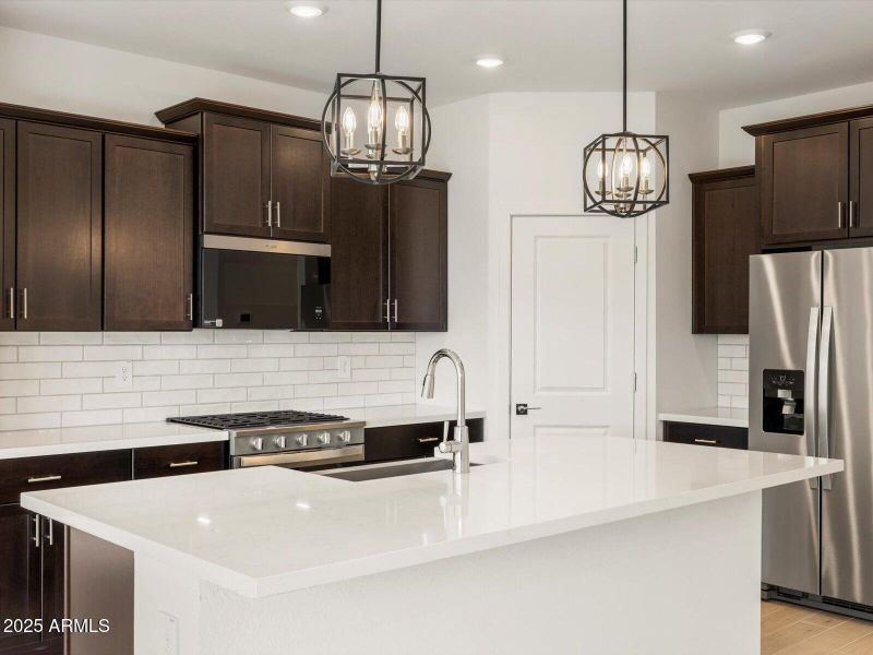 17-IMG_0046 17-IMG_0046