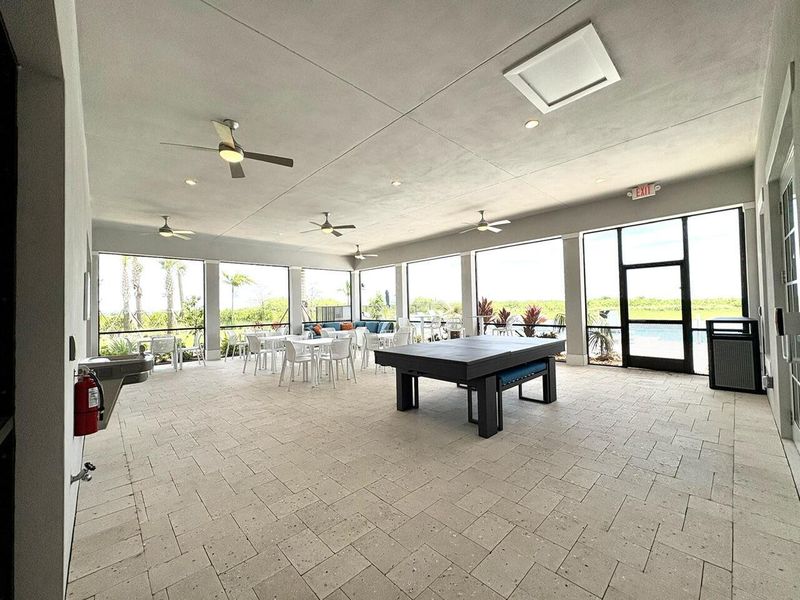 Community amenities in Tradition - Kenley, Port St. Lucie (Image 34). Community amenities in Tradition - Kenley, Port St. Lucie (Image 34).