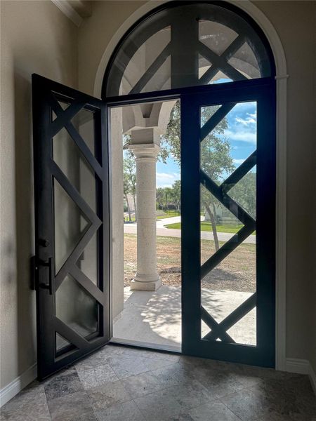 Image 28 of a home in .