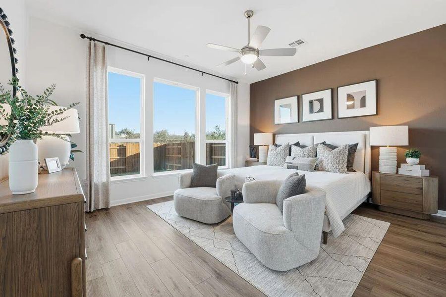 Representative Photo