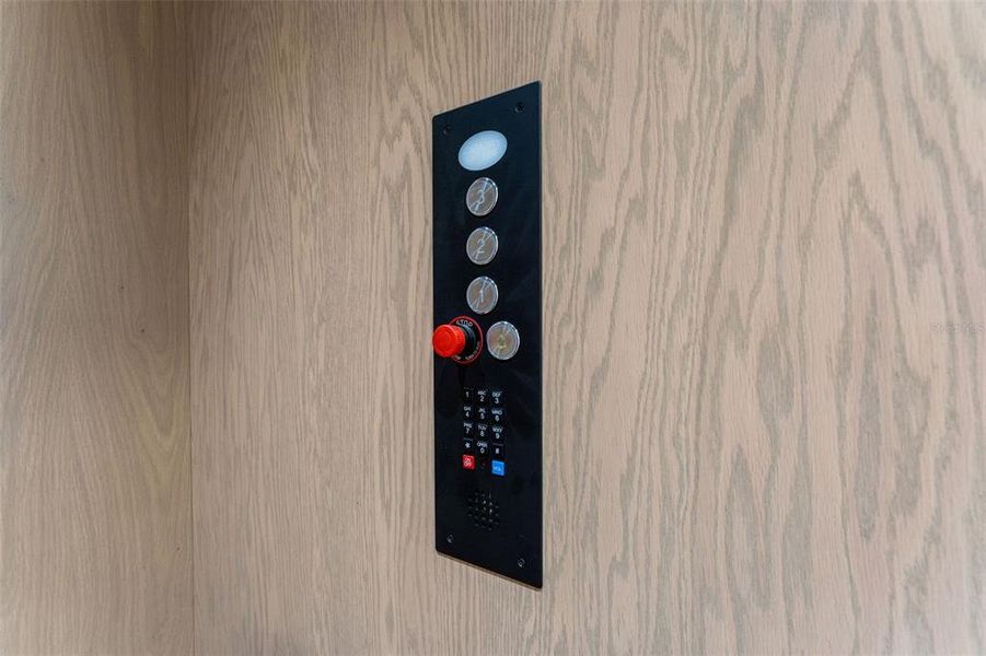 Image 53 of a home in .