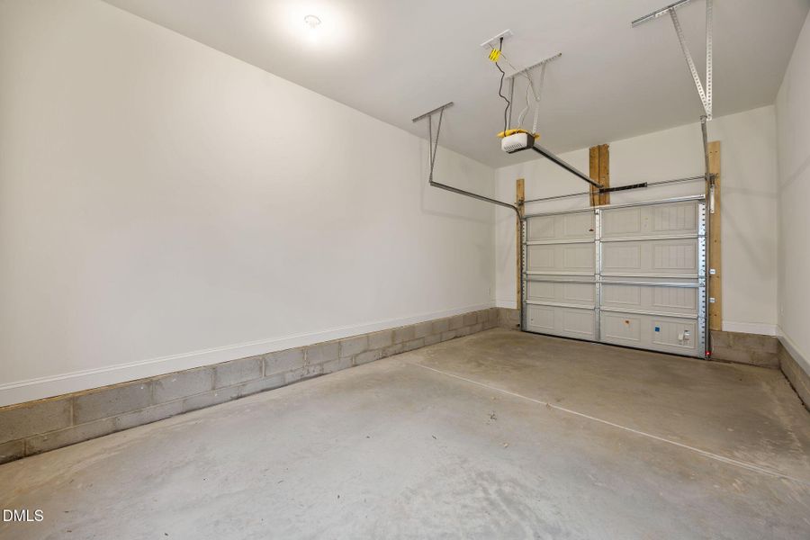 57-web-or-mls-IMG_0147 57-web-or-mls-IMG_0147