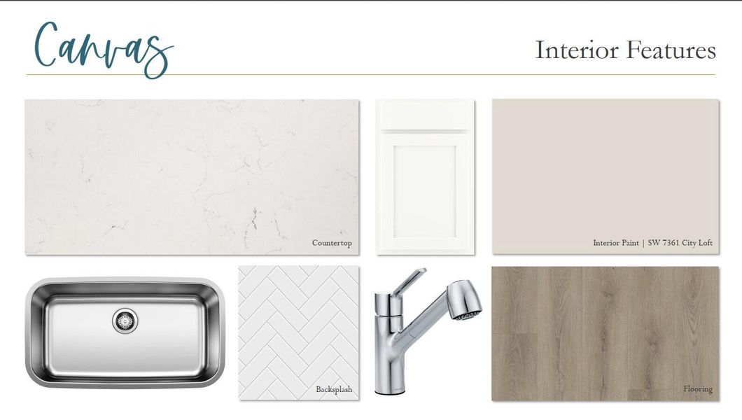 Image 36 of a home in Hammock Walk at Nexton. Image 36 of a home in Hammock Walk at Nexton.