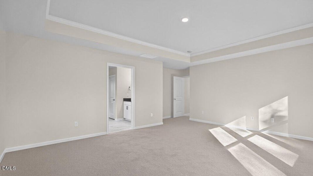 horton-park-lot-53-012