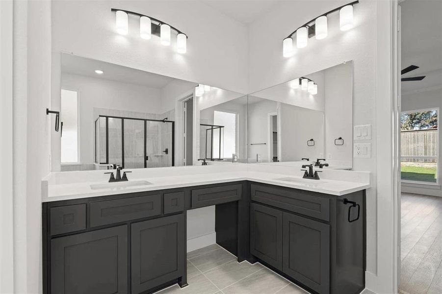 Interior Image Interior Image