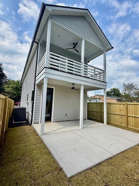 Image 26 of a home in .