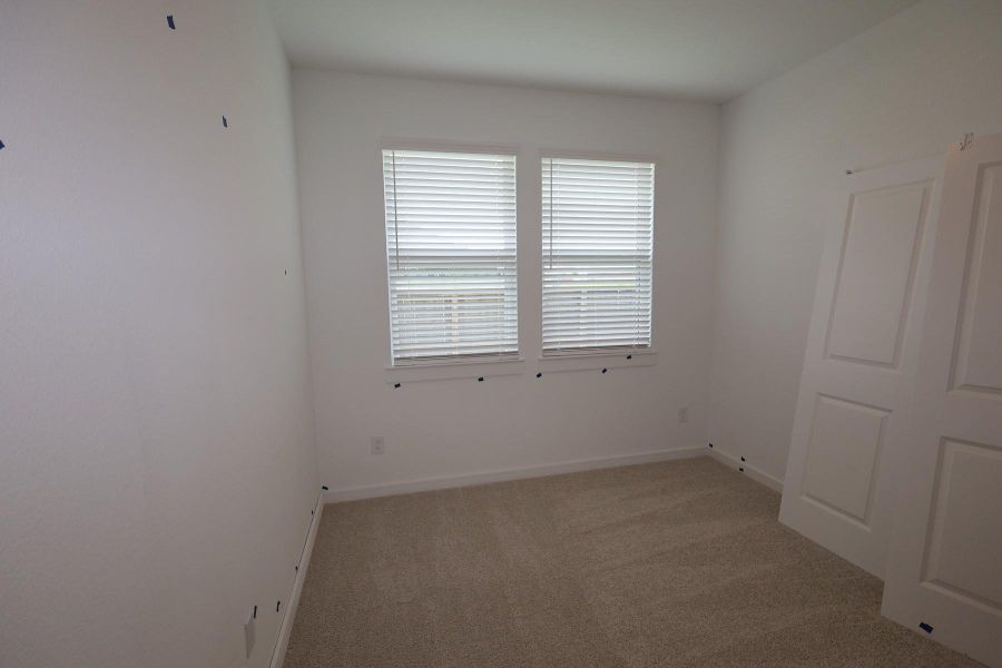 Bedroom 2 Bedroom 2