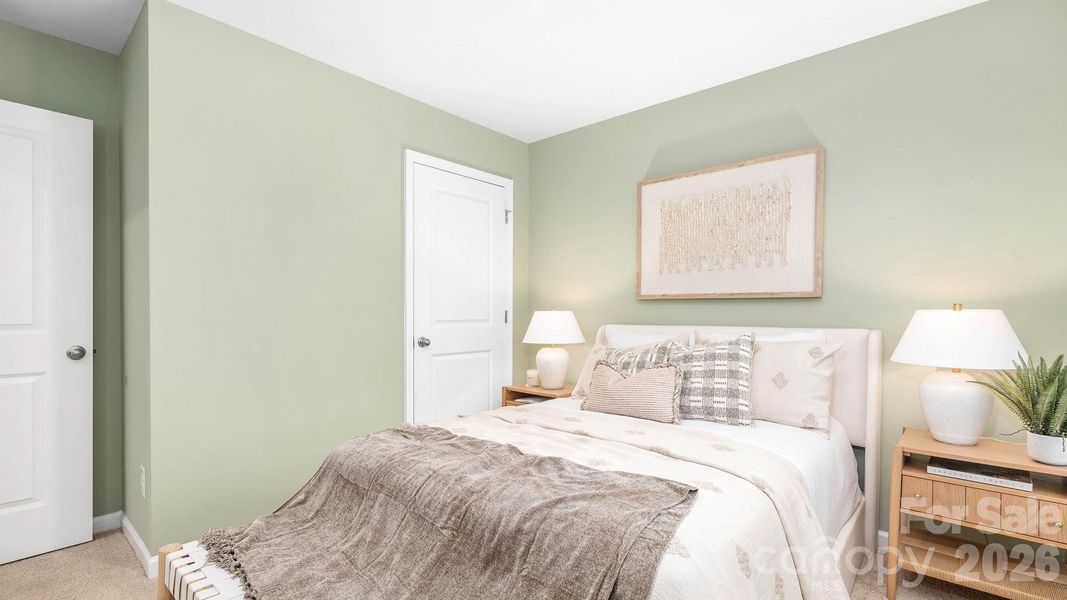 *Photos are of model home and are for representational purposes only