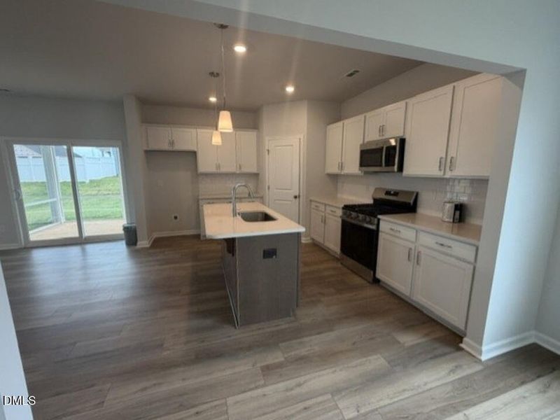 kitchen from dining room (Medium)