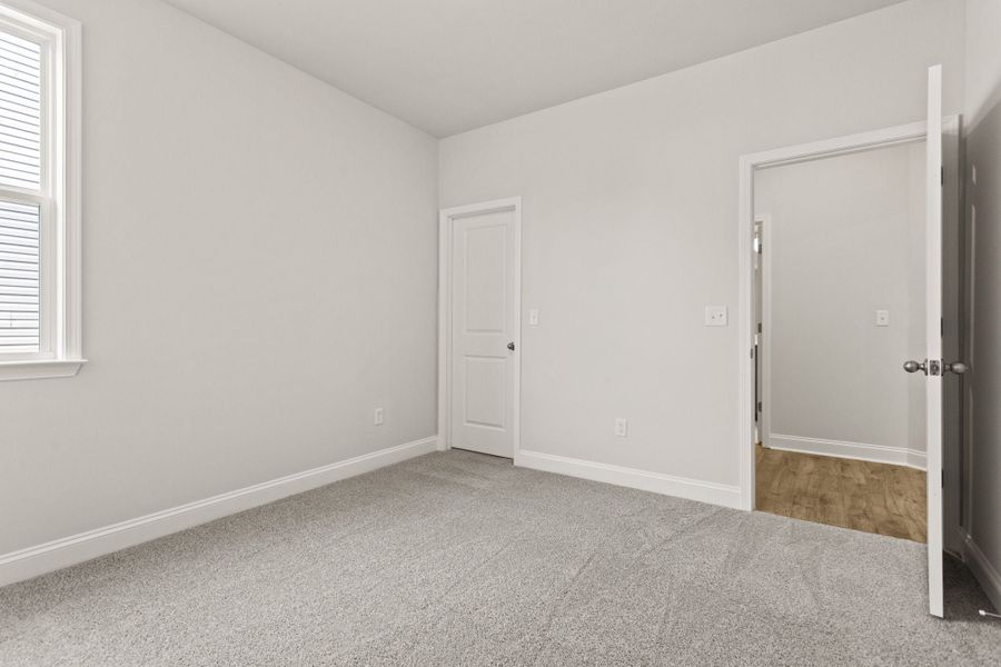 3,305sf New Home in Easley, SC.  - Slide 16