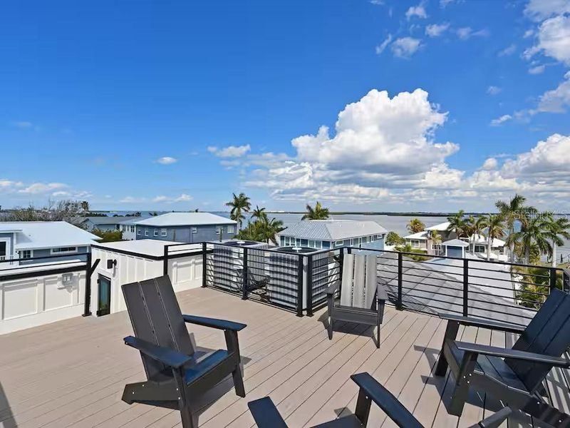 Community amenities in , Bradenton Beach (Image 39).