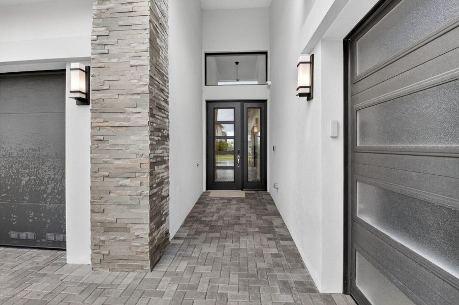 4-web-or-mls-DSC_8786