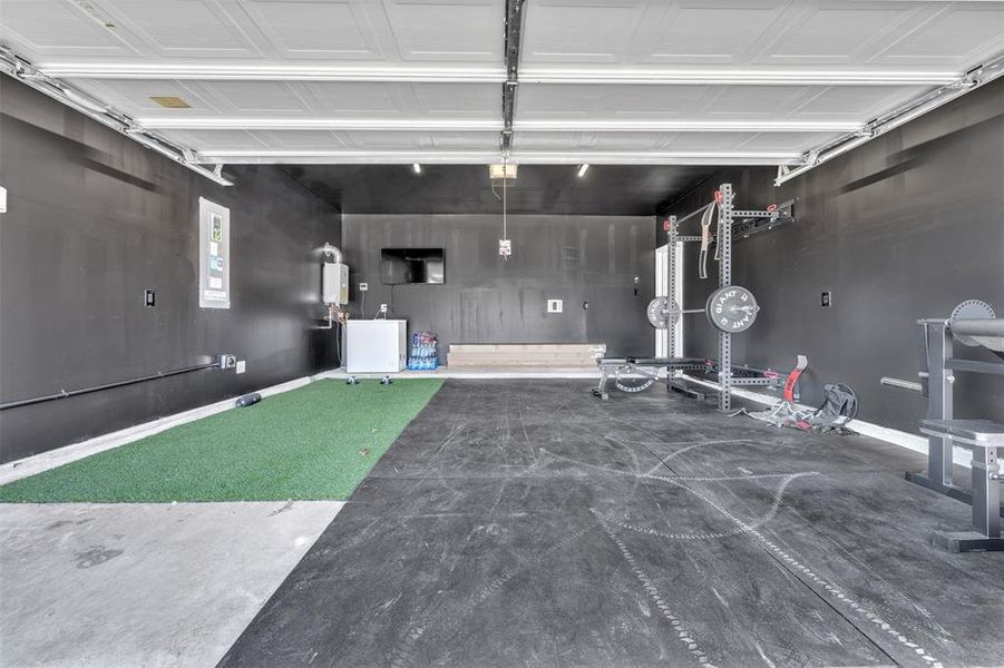 Image 35 of a home in Briarwood Hills - Highland Series. Image 35 of a home in Briarwood Hills - Highland Series.