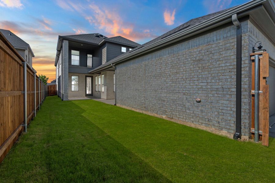 4br New Home in Celina, TX. - Slide 6 4br New Home in Celina, TX. - Slide 6